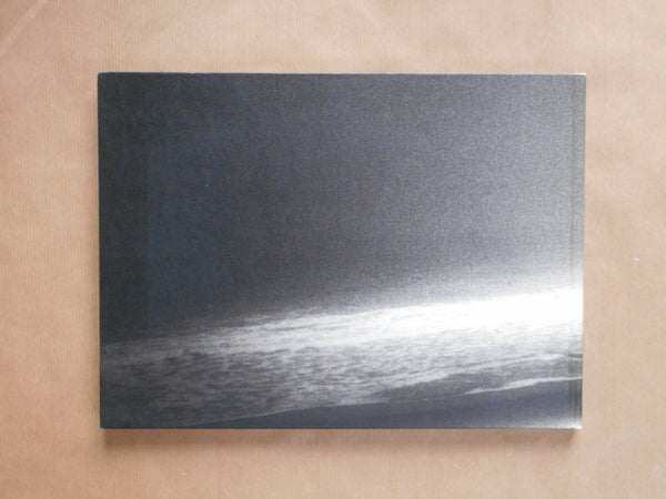 Shimagatari | Yasuhiro Ogawa | Sokyusha 2014