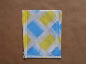 A fantastic kitten | Valerie Phillips, Arvida Bystrom | Self Published 2012 [SIGNED]
