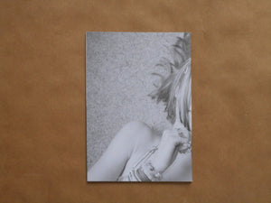 A fantastic kitten | Valerie Phillips, Arvida Bystrom | Self Published 2012 [SIGNED]