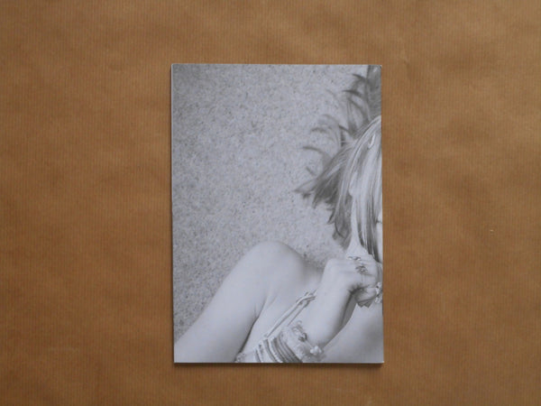 A fantastic kitten | Valerie Phillips, Arvida Bystrom | Self Published 2012 [SIGNED]