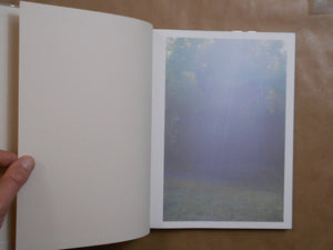 M/E | Rinko Kawauchi | Delpire & co 2025