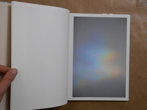 M/E | Rinko Kawauchi | Delpire & co 2025