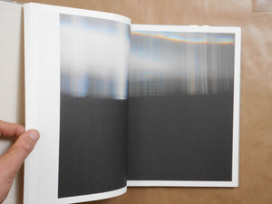 M/E | Rinko Kawauchi | Delpire & co 2025