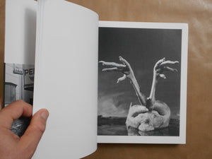 The Photography of Otsuji Kiyoji | Kiyoji Otsuji | Kokushokankokai 2024