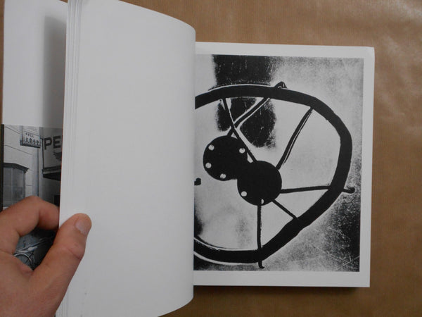 The Photography of Otsuji Kiyoji | Kiyoji Otsuji | Kokushokankokai 2024