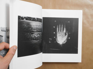 The Photography of Otsuji Kiyoji | Kiyoji Otsuji | Kokushokankokai 2024
