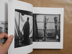 The Photography of Otsuji Kiyoji | Kiyoji Otsuji | Kokushokankokai 2024