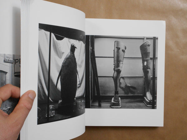 The Photography of Otsuji Kiyoji | Kiyoji Otsuji | Kokushokankokai 2024