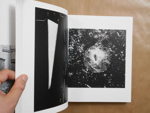 The Photography of Otsuji Kiyoji | Kiyoji Otsuji | Kokushokankokai 2024
