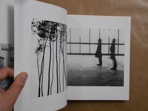 The Photography of Otsuji Kiyoji | Kiyoji Otsuji | Kokushokankokai 2024