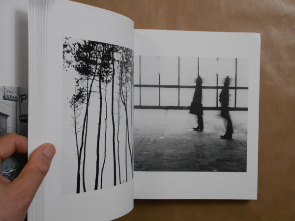 The Photography of Otsuji Kiyoji | Kiyoji Otsuji | Kokushokankokai 2024