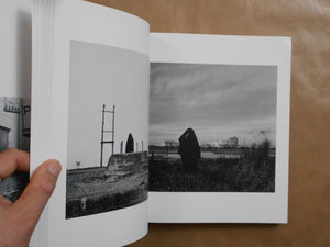 The Photography of Otsuji Kiyoji | Kiyoji Otsuji | Kokushokankokai 2024