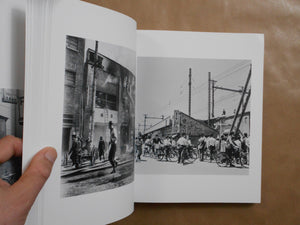 The Photography of Otsuji Kiyoji | Kiyoji Otsuji | Kokushokankokai 2024
