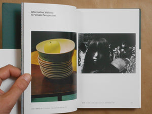 新品　日本製+Documentary PHOTO BOOK 2019-2020 Amazon.com: 日本製+Documentary PHOTO BOOK 2019-2020
