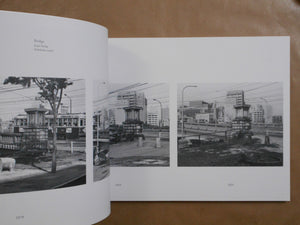 Hiroshima Monument | Hiromi Tsuchida | Fugensha 2025 [SIGNED]