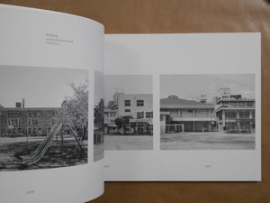 Hiroshima Monument | Hiromi Tsuchida | Fugensha 2025 [SIGNED]