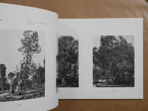 Hiroshima Monument | Hiromi Tsuchida | Fugensha 2025 [SIGNED]