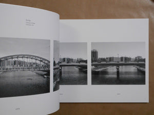 Hiroshima Monument | Hiromi Tsuchida | Fugensha 2025 [SIGNED]