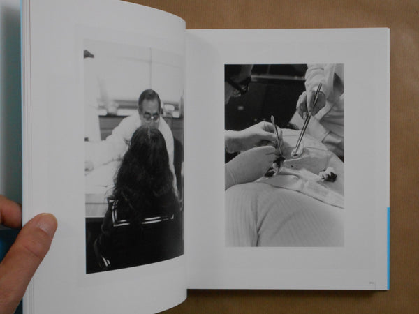 Remembering Lives Lived Wholeheartedly, Okinawa Airakuen 1975 | Mikio Suzuki | Aka Aka 2025