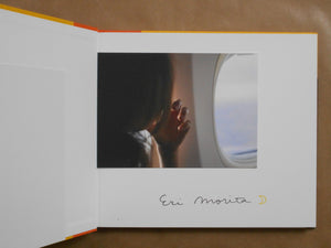 Moon Rainbow | Eri Morita | Fugensha 2025 [SIGNED]