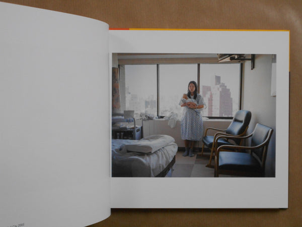Moon Rainbow | Eri Morita | Fugensha 2025 [SIGNED]