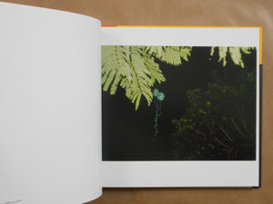 Moon Rainbow | Eri Morita | Fugensha 2025 [SIGNED]