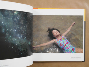 Moon Rainbow | Eri Morita | Fugensha 2025 [SIGNED]