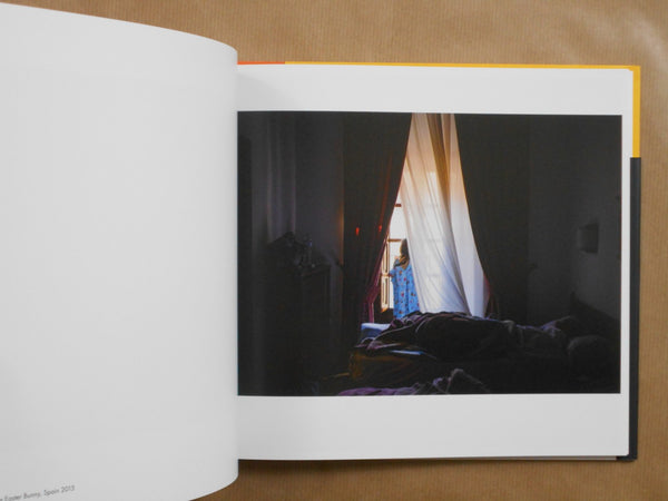 Moon Rainbow | Eri Morita | Fugensha 2025 [SIGNED]