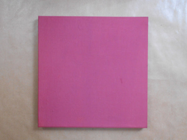 Erotica vol. 3 | David Hamilton | Artman Club