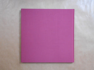 Erotica vol. 3 | David Hamilton | Artman Club – buonaideabooks