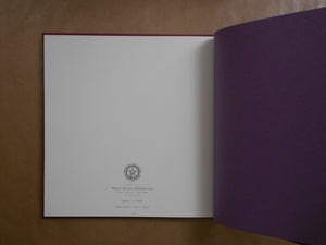 Erotica vol. 3 | David Hamilton | Artman Club – buonaideabooks