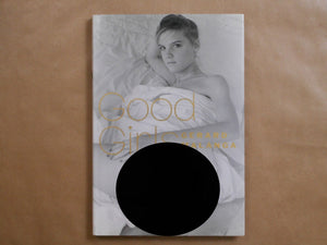 Good Girls | Gerard Malanga | Kawade Shobo Shinsha 1994