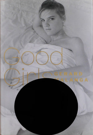 Good Girls | Gerard Malanga | Kawade Shobo Shinsha 1994