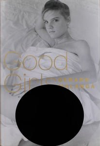 Good Girls | Gerard Malanga | Kawade Shobo Shinsha 1994