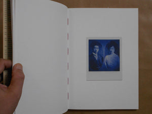 Atmosphere | Takeshi Tokitsu | Self published 2025 [SIGNED]