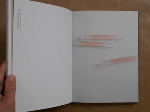 Confections by Okashimaru | Sayoko Sugiyama, Shu Fujita, Takeru Koroda | Torch press 2024