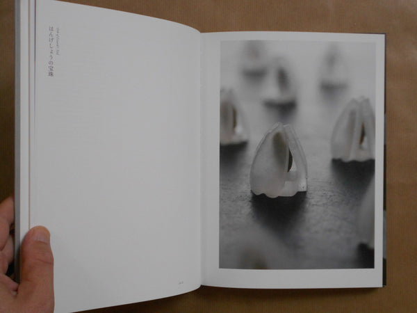 Confections by Okashimaru | Sayoko Sugiyama, Shu Fujita, Takeru Koroda | Torch press 2024