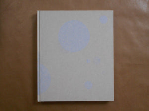 Kamiyama | Kim Boske | Fw:Books 2025