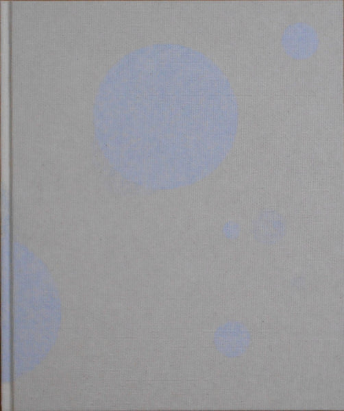 Kamiyama | Kim Boske | Fw:Books 2025