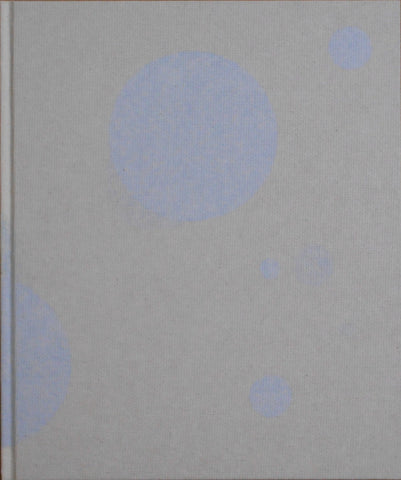 Kamiyama | Kim Boske | Fw:Books 2025