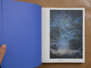 Kamiyama | Kim Boske | Fw:Books 2025
