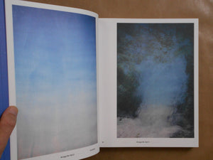 Kamiyama | Kim Boske | Fw:Books 2025