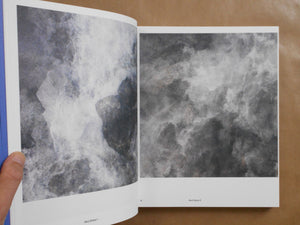 Kamiyama | Kim Boske | Fw:Books 2025