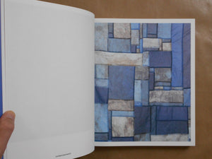 Kamiyama | Kim Boske | Fw:Books 2025
