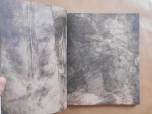 Kamiyama | Kim Boske | Fw:Books 2025