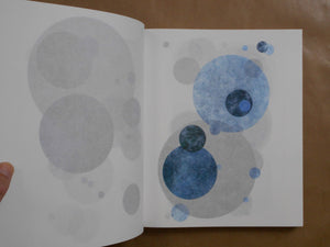 Kamiyama | Kim Boske | Fw:Books 2025