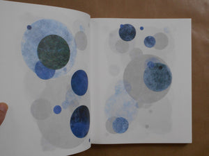 Kamiyama | Kim Boske | Fw:Books 2025