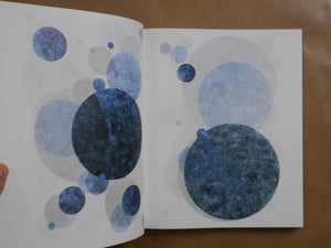 Kamiyama | Kim Boske | Fw:Books 2025