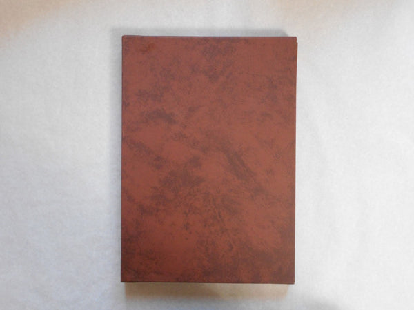Jacques Bourboulon GB Kagayaki, Galphy series no number | Jacques Bourboulon | Artman Club 1987