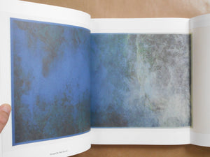 Kamiyama | Kim Boske | Fw:Books 2025